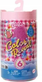barbie-color-reveal-lalka-chelsea-piknik-hkt81