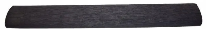 bibula-krepina-120-czarna