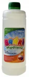 banki-mydlane-1l-bohater-brak