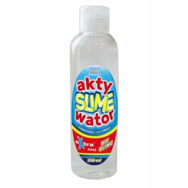 extra-klej-aktywator-slime-250ml-4108-schemat-slajmy