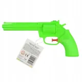 pistolet-na-wode-mix