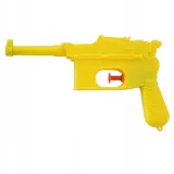 pistolet-na-wode-mix-rodzaj-pistolet-na-wode