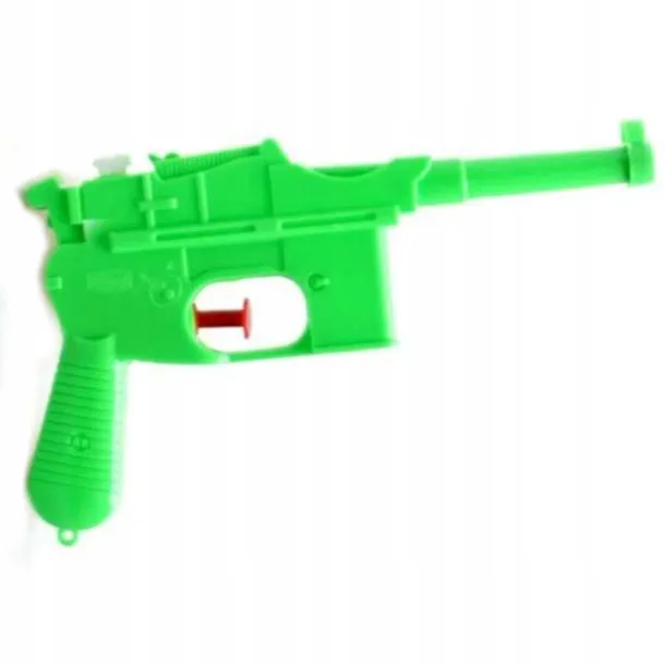 pistolet-na-wode-mix-dlugosc-17-cm