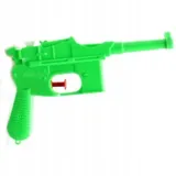 pistolet-na-wode-mix-dlugosc-17-cm