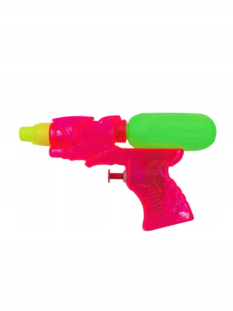 pistolet-na-wode-mix-stan-nowy-rodzaj-pistolet-na-wode