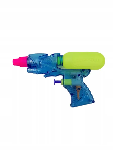 pistolet-na-wode-mix-stan-nowy-bohater-brak