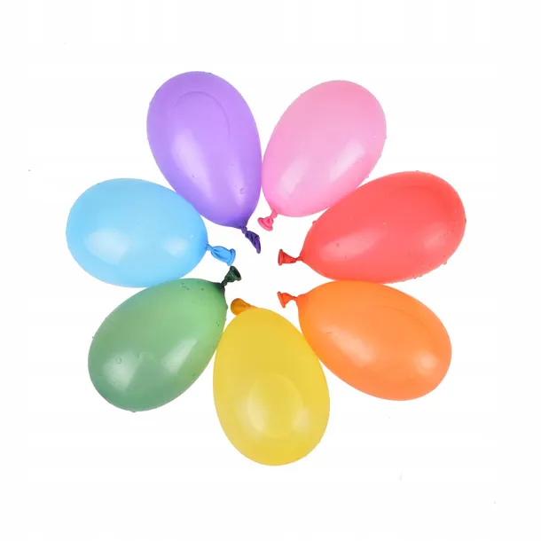 balony-wodne-100szt-arpex-material-lateks