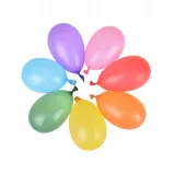 balony-wodne-100szt-arpex-material-lateks