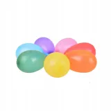 balony-wodne-100szt-arpex-ksztalt-okragly