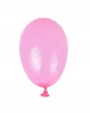 balony-wodne-100szt-arpex-cechy-brak