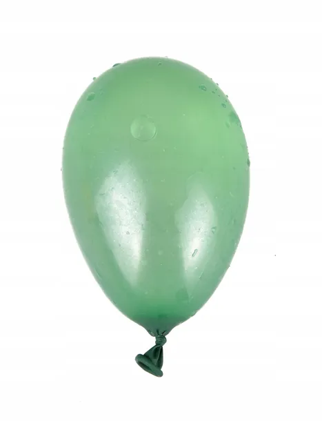 balony-wodne-100szt-arpex-liczba-sztuk-100-szt