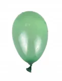 balony-wodne-100szt-arpex-liczba-sztuk-100-szt