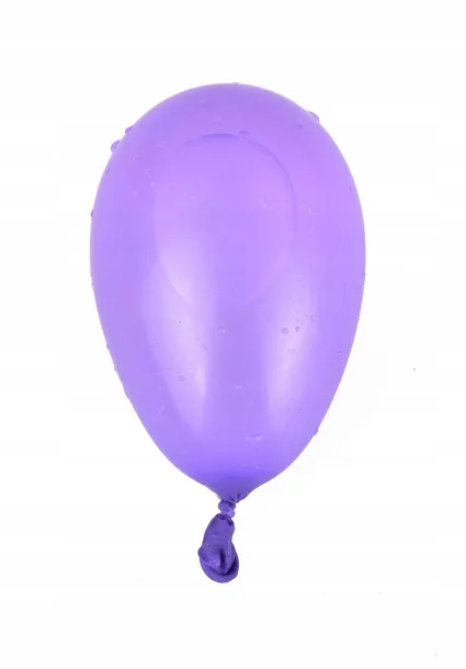 balony-wodne-100szt-arpex-bohater-brak