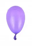 balony-wodne-100szt-arpex-bohater-brak