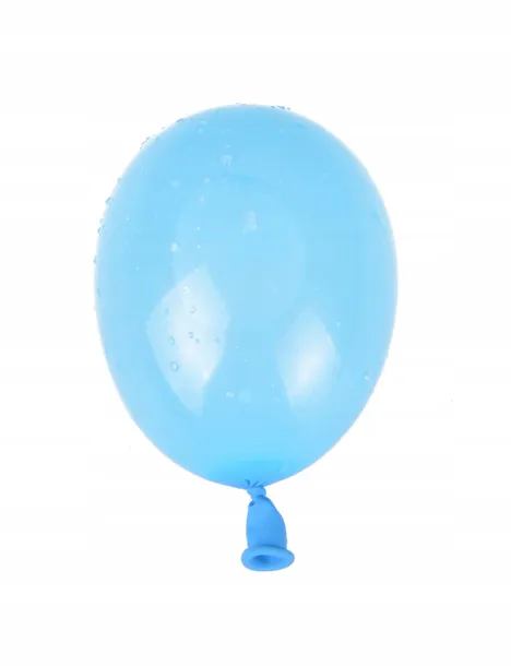 balony-wodne-100szt-arpex-marka-arpex