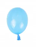 balony-wodne-100szt-arpex-marka-arpex