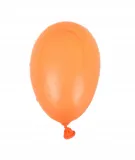 balony-wodne-100szt-arpex-kolor-wielokolorowy
