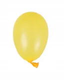 balony-wodne-100szt-arpex-okazje-uniwersalny