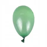 balony-wodne-100szt-arpex-wielkosc-balonu-26-cale