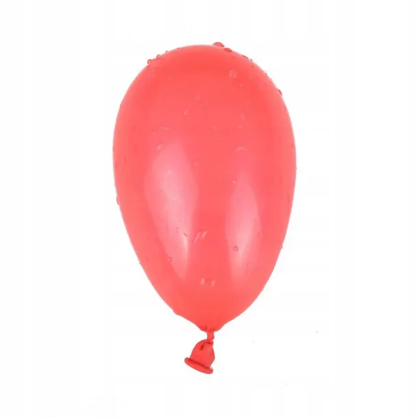 balony-wodne-100szt-arpex-wypelnienie-powietrze-material-lateks