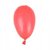 balony-wodne-100szt-arpex-wypelnienie-powietrze-material-lateks