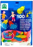 balony-wodne-100szt-arpex-wypelnienie-powietrze-ksztalt-okragly