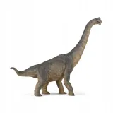 brachiozaur-papo-stan-nowy