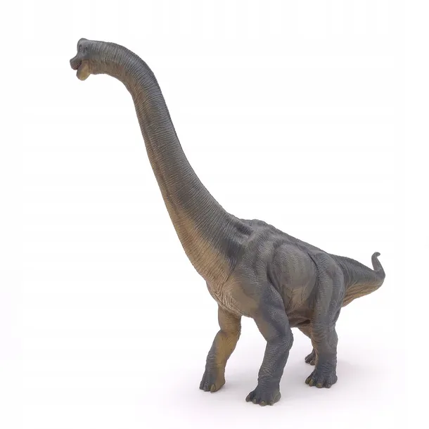 brachiozaur-papo-marka-papo