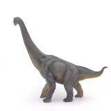brachiozaur-papo-material-plastik