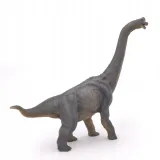 brachiozaur-papo-certyfikaty-opinie-atesty-ce-en-71