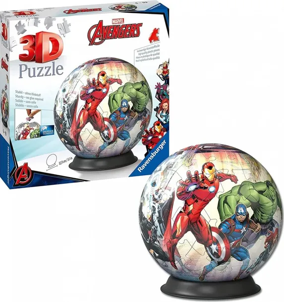 puzzle-3d-72-marvel-avengers-kod-producenta-114962