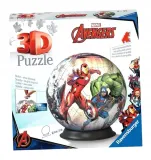 puzzle-3d-72-marvel-avengers-marka-ravensburger