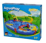 aquaplay-tor-wodny-start-set-stan-nowy