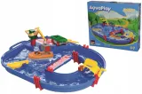 aquaplay-tor-wodny-start-set-waga-z-opakowaniem-1-65-kg