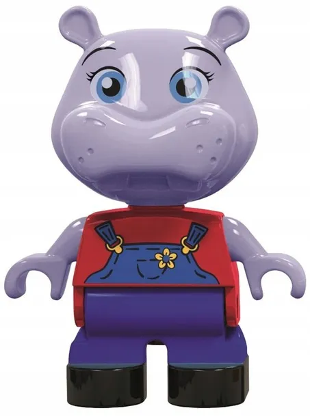 aquaplay-tor-wodny-start-set-szerokosc-produktu-65-cm