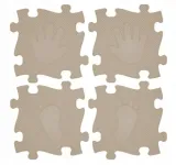 mata-podlogowa-sensoryczna-16-el-magic-set-bez