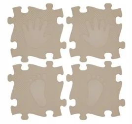 mata-podlogowa-sensoryczna-16-el-magic-set-bez