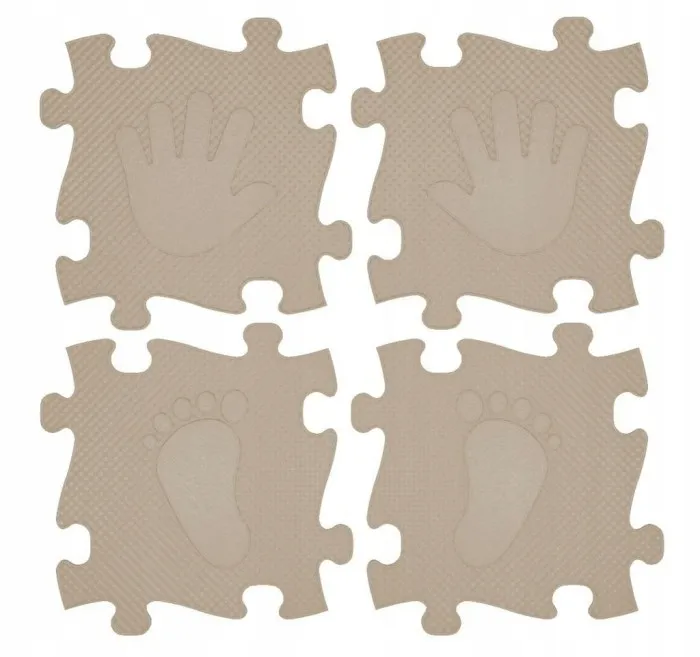 mata-podlogowa-sensoryczna-16-el-magic-set-bez