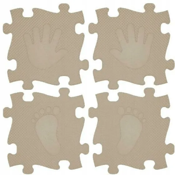 mata-podlogowa-sensoryczna-16-el-magic-set-bez-marka-askato