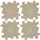 mata-podlogowa-sensoryczna-16-el-magic-set-bez-marka-askato