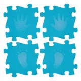 mata-podlogowa-magic-set-16-elementow-niebieska-stan-nowy