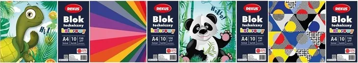 blok-techniczny-a4-10k-kolorowy-marka-gimboo