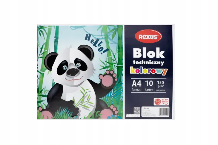 blok-techniczny-a4-10k-kolorowy-format-a4