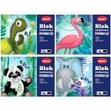 blok-techniczny-a4-10k-kolorowy-plec-chlopcy-dziewczynki