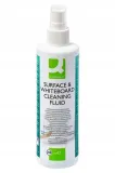 spray-do-tablic-suchoscieralnych-250ml
