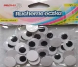 ruchome-oczka-18mm-30szt