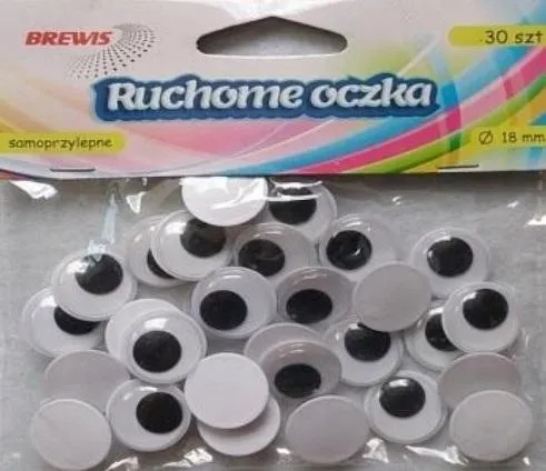 ruchome-oczka-18mm-30szt