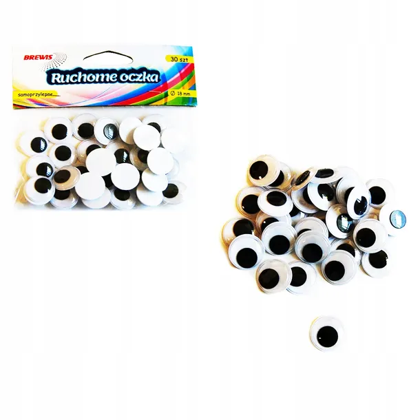 ruchome-oczka-18mm-30szt-material-plastik