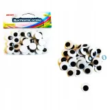 ruchome-oczka-18mm-30szt-material-plastik