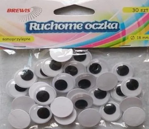 ruchome-oczka-18mm-30szt-kolor-czarny